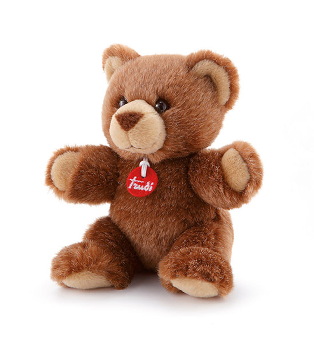 Trudino Classic Bear - 15cm