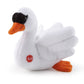 Sweet Collection Swan - 9cm