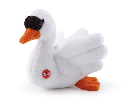 Sweet Collection Swan - 9cm