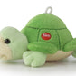 Sweet Collection Turtle - 9am