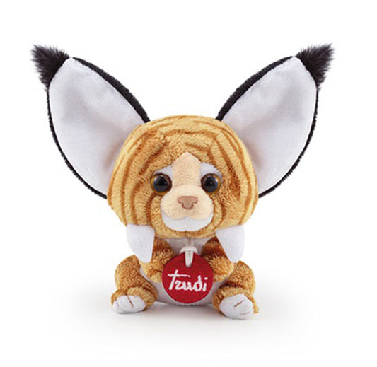 Up Ears Lynx - 20cm