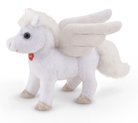 Sweet Collection Pegasus - 9cm