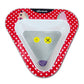 Melamine Set Bigbos the Wolf