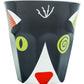 Melamine Set Charlos the Cat