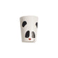 Bamboo Meal Set Rototos the Panda