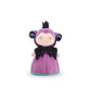 Enchanted Forest Rag Doll Ruth - 24cm
