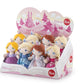 Princess Jewel Rag Doll Princess Diamantina - 24cm
