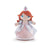 Princess Jewel Rag Doll Princess Crystal - 24cm