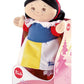 Fairytale Rag Doll Forest Princess - 26cm