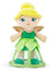 Fairy Rag Doll Tilly - 25cm