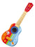 Sevi Wooden Guitar - 53cm