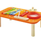 Sevi 4 in 1 Music Center