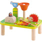 Sevi Mini Music Center - 28cm