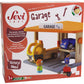 Sevi Garage