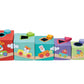 Sevi Farm Stacking Cubes