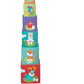 Sevi Farm Stacking Cubes
