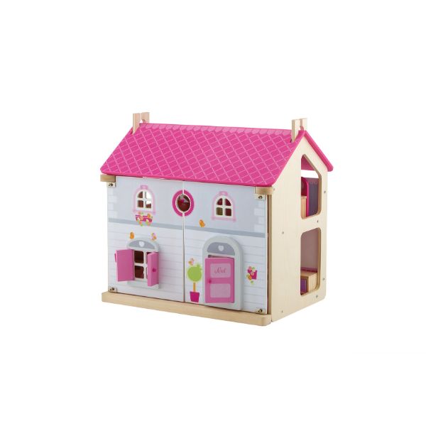 Sevi Home Sweet Doll House