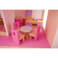 Sevi Home Sweet Doll House