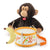 Sevi Monkey Drum - 24cm