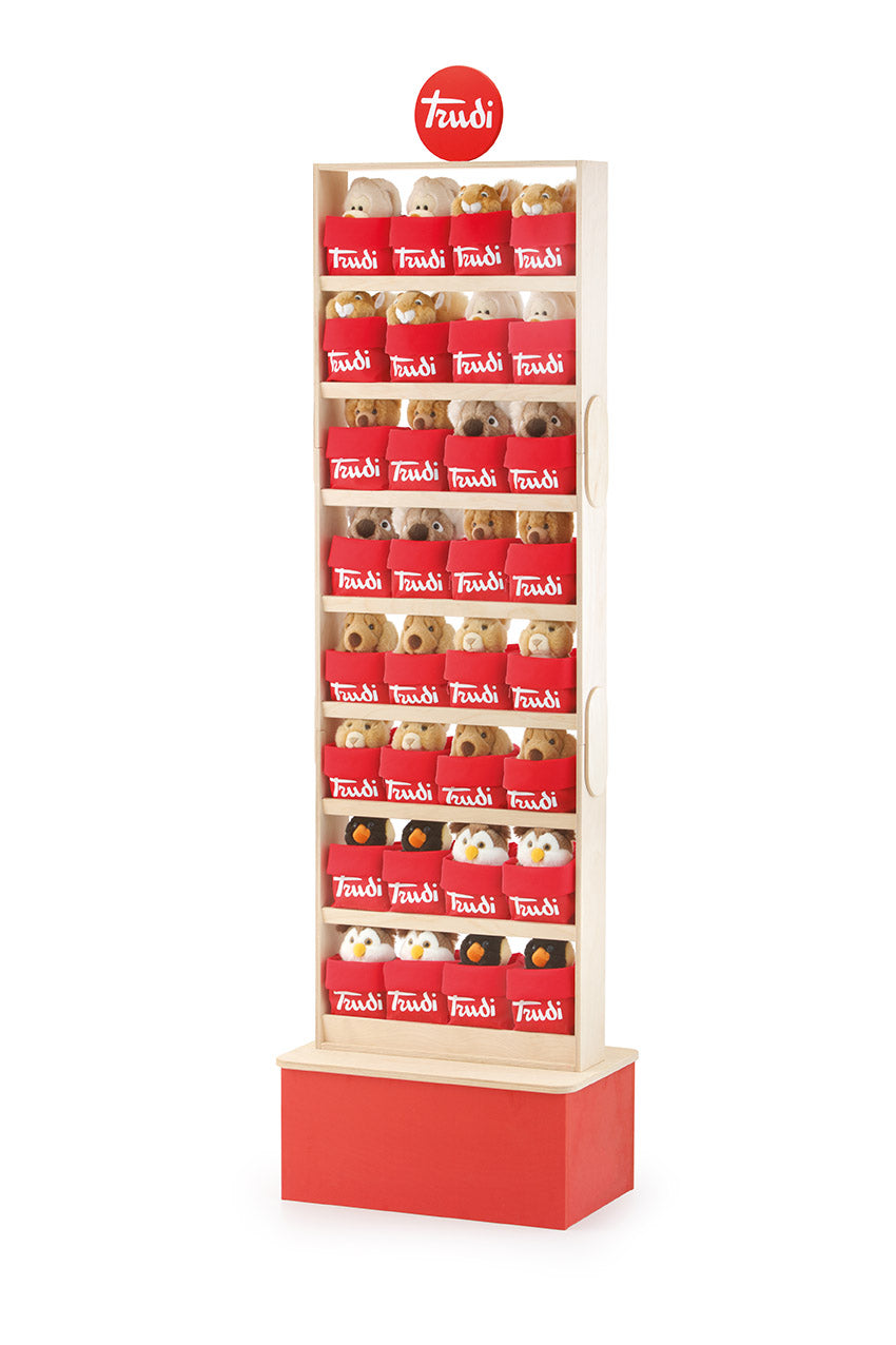 Trudino Classic Sheep - 15cm
