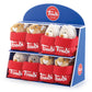Trudino Classic Duckling- 15cm