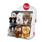 Fluffies Koala - 20cm
