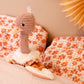 Original Pomelos the Ostrich