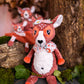 Original Melimelos the Deer