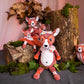 Original Melimelos the Deer