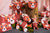 Activity Plush Melimelos the Deer - 34cm