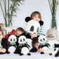 Giant Rototos the Panda - 60cm
