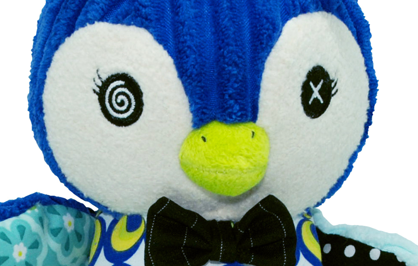 Original Frigos the Penguin