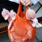 Original Pomelos the Ostrich