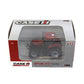 1/64 High Detail Case IH 270 Optum with MFD