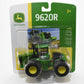 1/64 John Deere 9620R 4WD With Duals