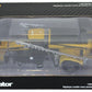 1/64 Regular TerraGator 8300B AirMax System