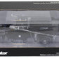1/64 Black TerraGator 8300B AirMax System