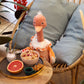 Original Pomelos the Ostrich