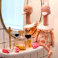 Original Pomelos the Ostrich