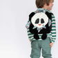 Backpack Rototos the Panda