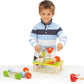 Sevi Mini Music Center - 28cm