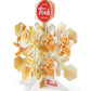 Trudi Christmas Little Bear Angel Charm Tree Decoration / Charm - 9cm