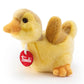 Trudino Classic Duckling- 15cm