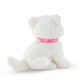 Sweet Collection Kitten Cat - 9cm
