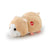 Sweet Collection Hamster - 9cm