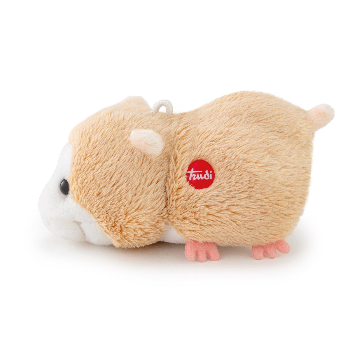 Sweet Collection Hamster - 9cm