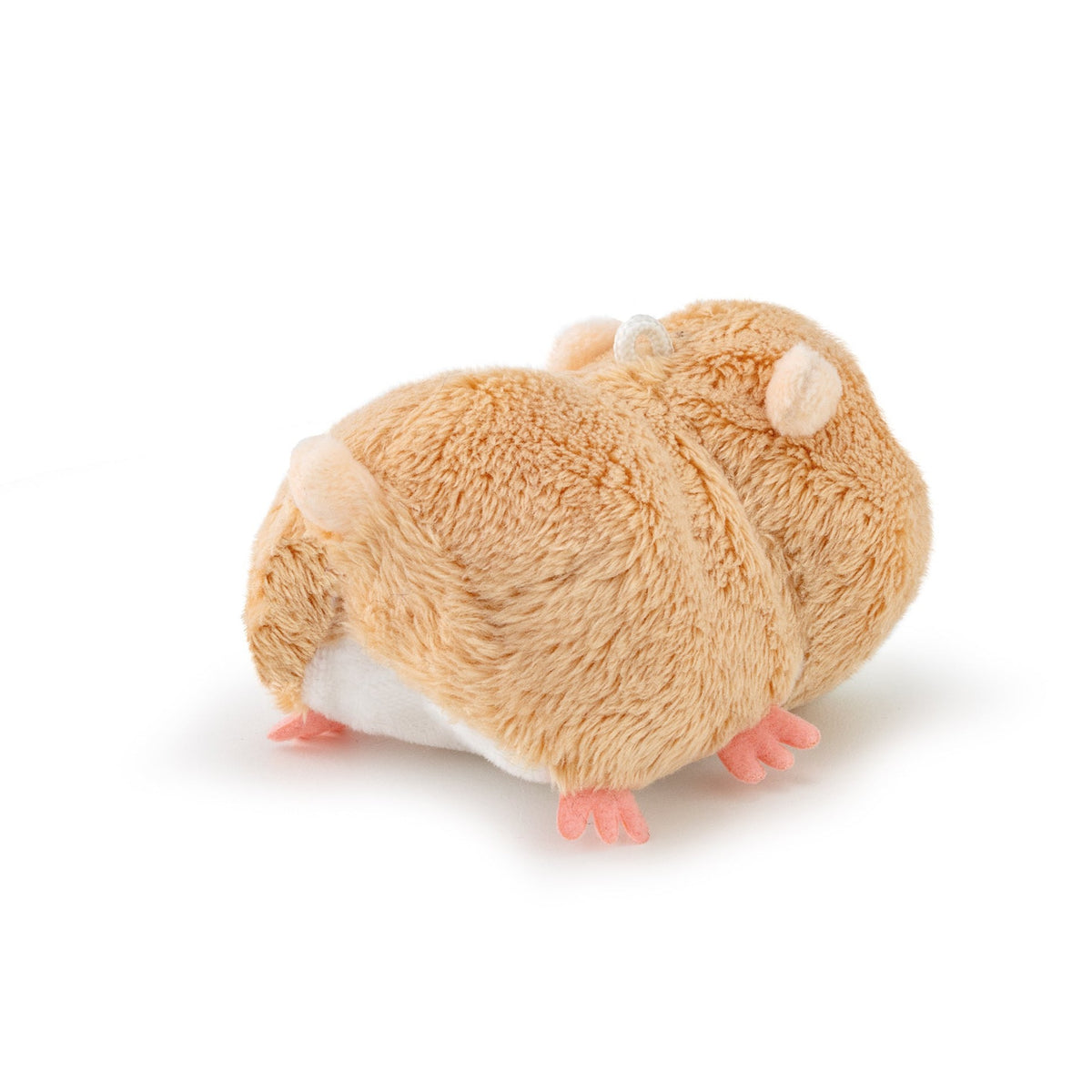 Sweet Collection Hamster - 9cm