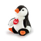 Trudino Classic Penguin - 15cm