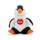 Trudino Classic Penguin - 15cm