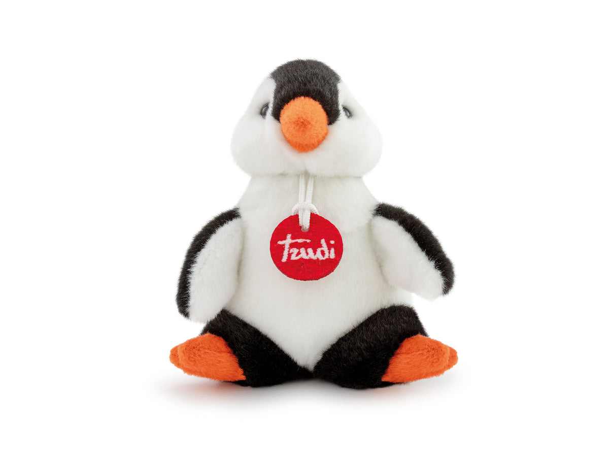 Trudino Classic Penguin - 15cm